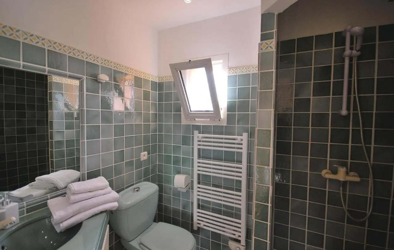 Holiday home Pet Friendly Home In Ramatuelle With Wifi France