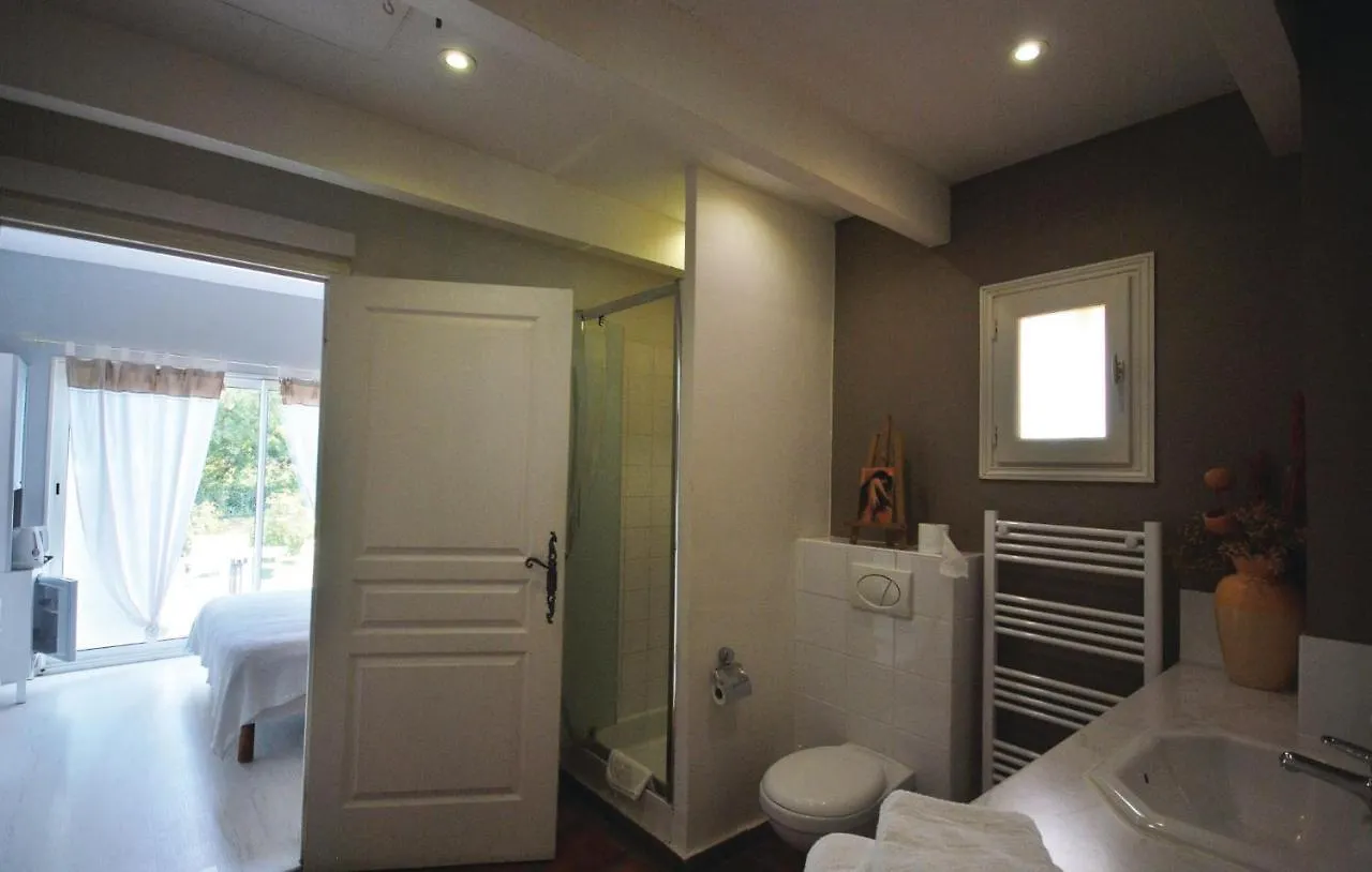 Pet Friendly Home In Ramatuelle With Wifi 0*,  France