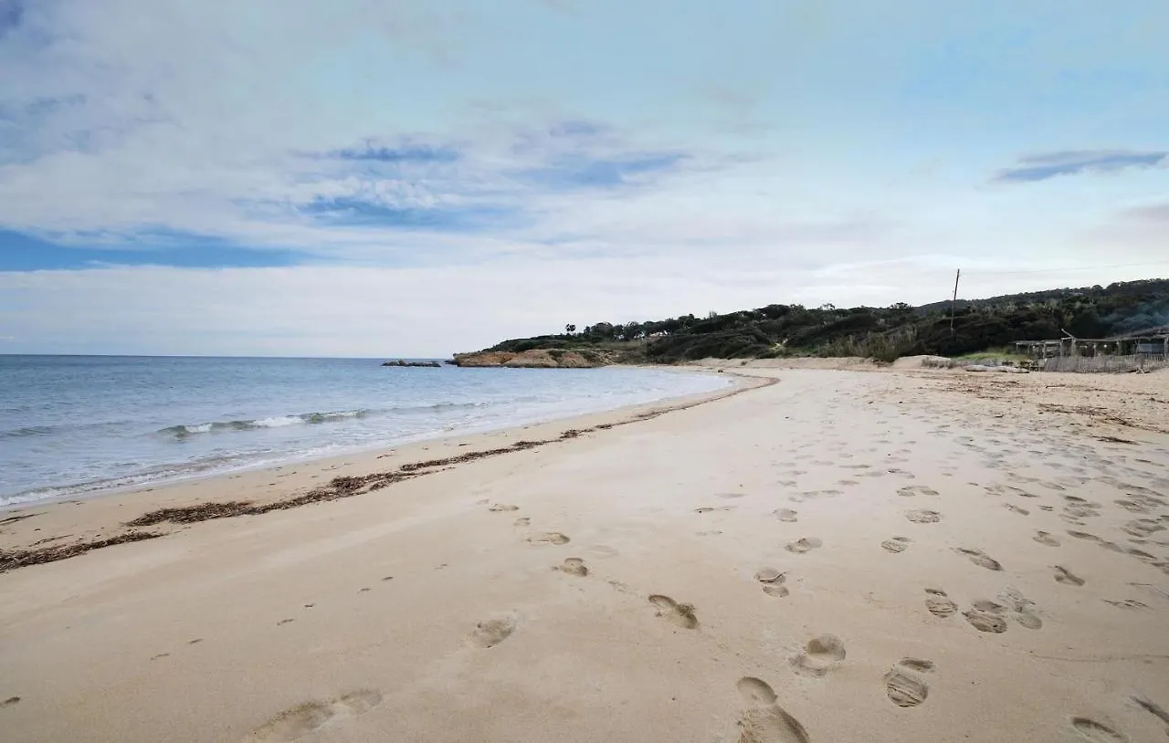 Pet Friendly Home In Ramatuelle With Wifi