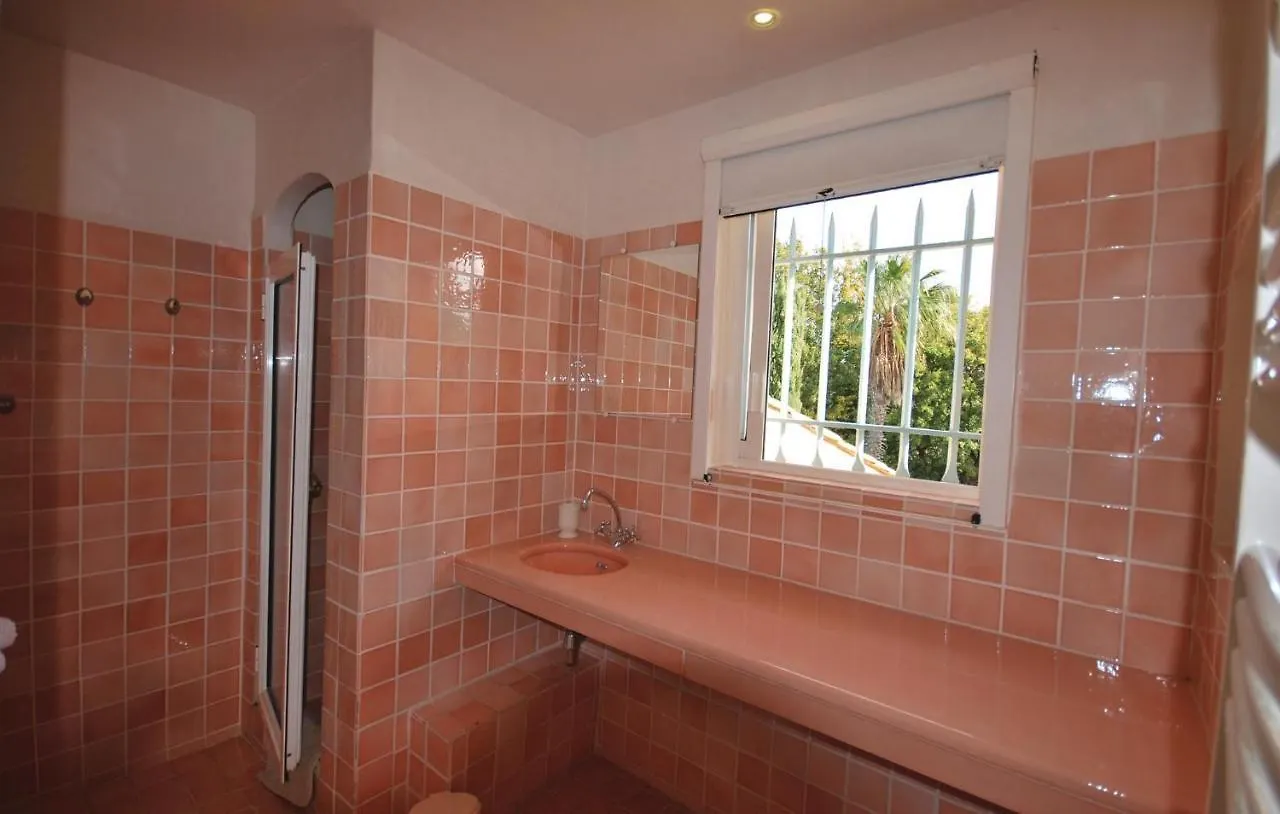 Pet Friendly Home In Ramatuelle With Wifi Holiday home
