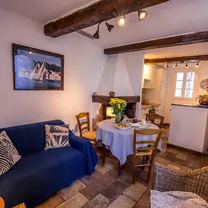 Maison Coeur De Village Ramatuelle