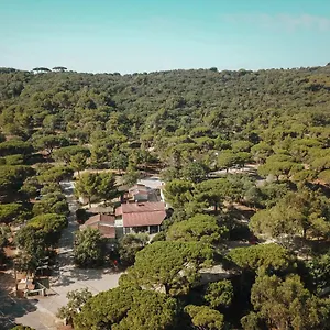 Ladouceur Ramatuelle