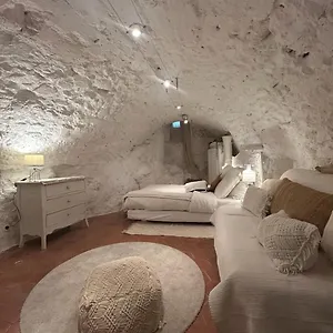 Charme Appartement