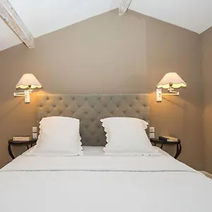 Hotel La Vigne De, Ramatuelle