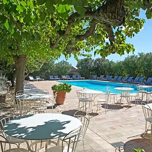 Hotel La Figuiere, Ramatuelle