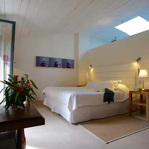 Bed & Breakfast Campagne Les Jumeaux, Ramatuelle